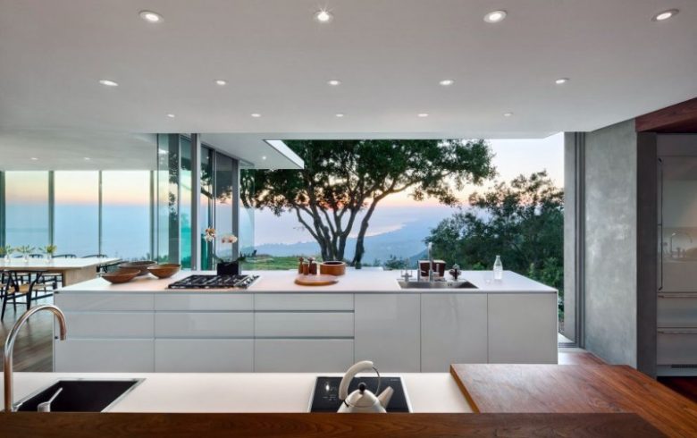 cucina-con-vista-3