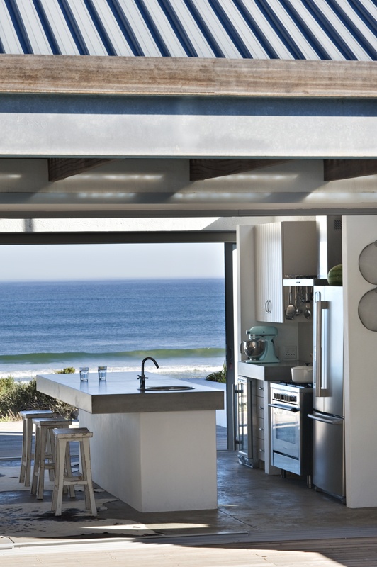 cucina-con-vista-30