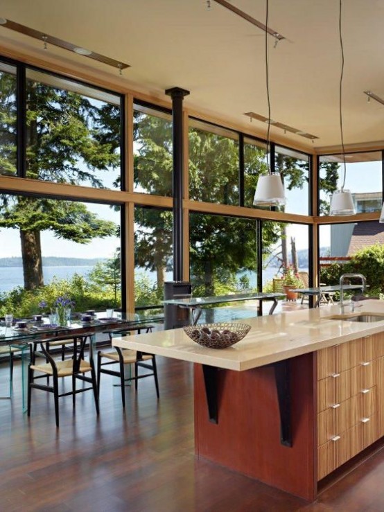 cucina-con-vista-32