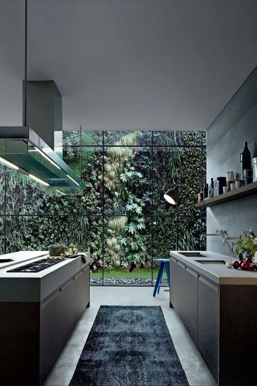 cucina-con-vista-38