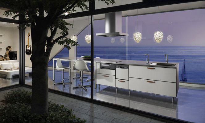 cucina-con-vista-4