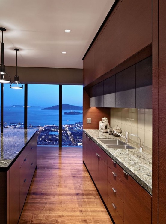 cucina-con-vista-40