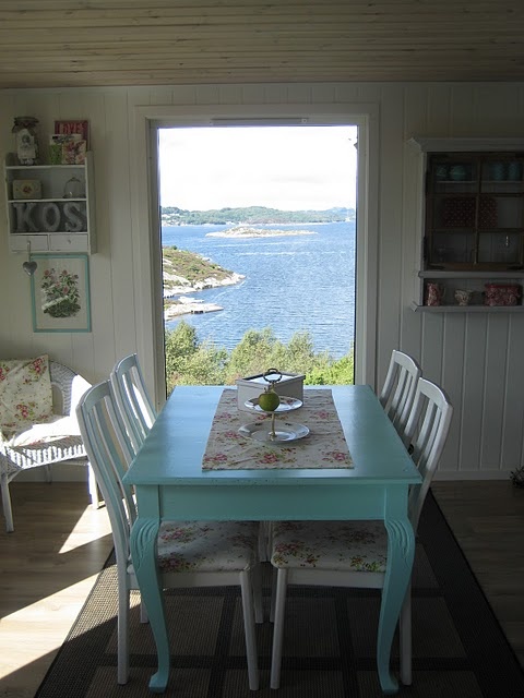 cucina-con-vista-42