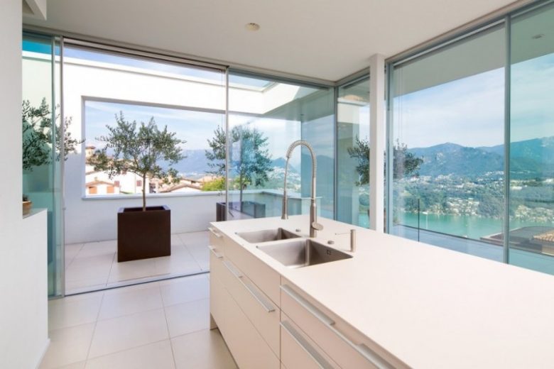 cucina-con-vista-5