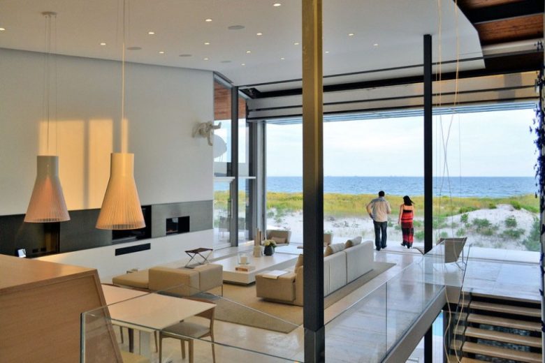 cucina-con-vista-7