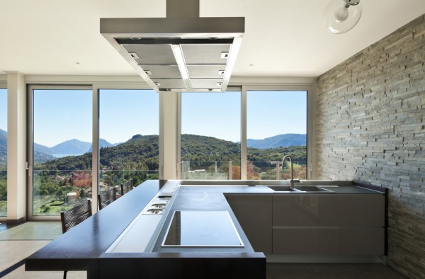 cucina-con-vista-8