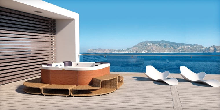 delfi-pro-jacuzzi
