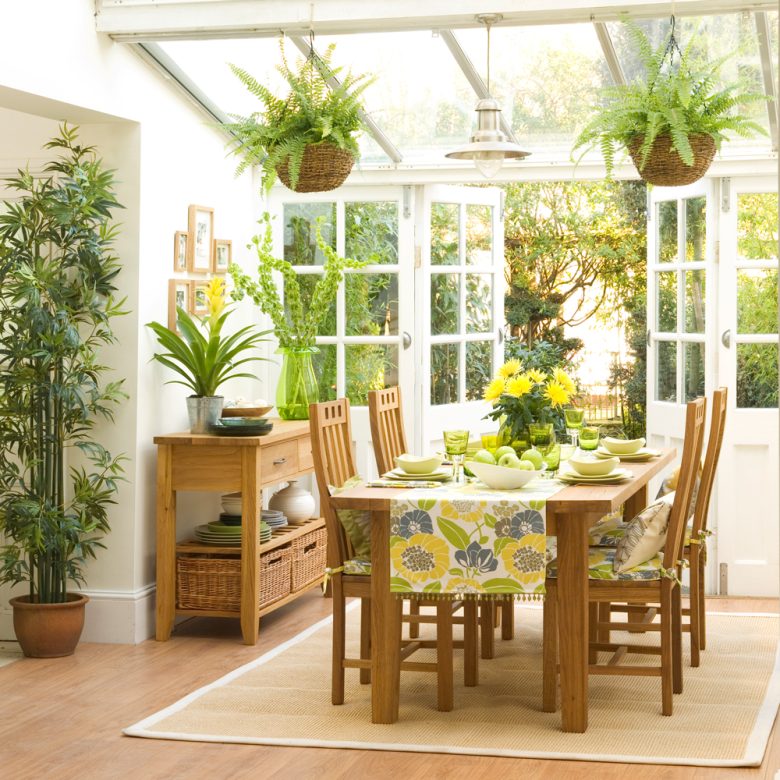 idee-piccola-veranda-casa