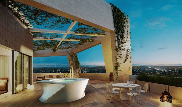 jacuzzi-vasca-idromassaggio-terrazzo