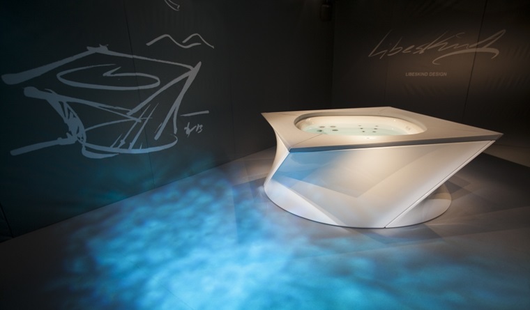 jacuzzi-vasca-idromassaggio