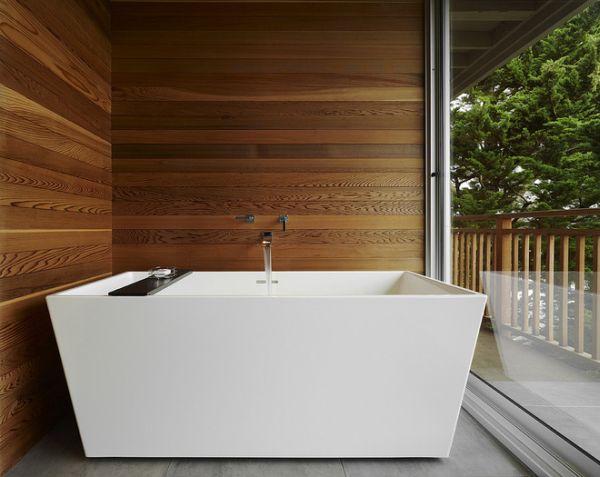 pareti-bagno-legno