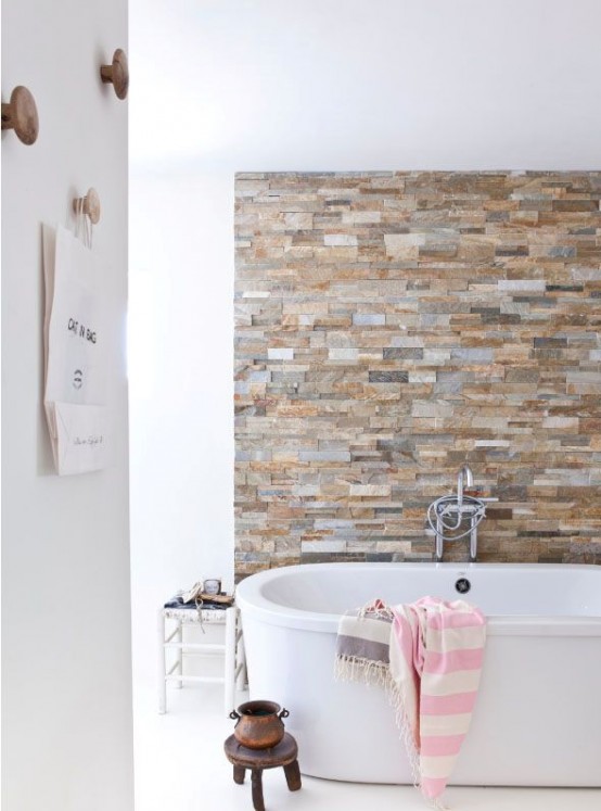 rivestimento-pietra-bagno