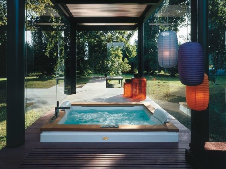 mini-piscina-esterno-inverno-