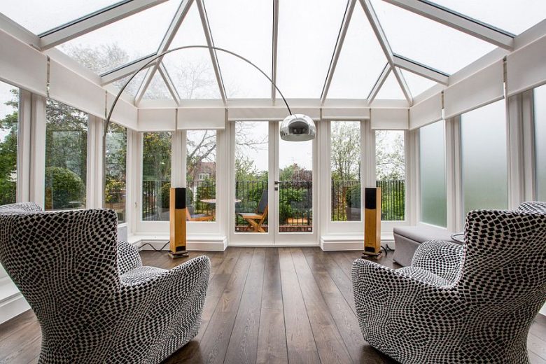 veranda-arredo-moderno