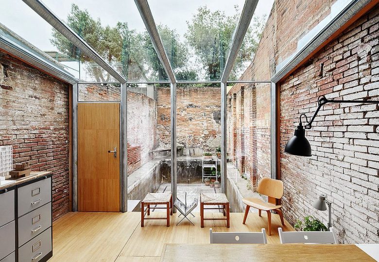 veranda-industrial-style