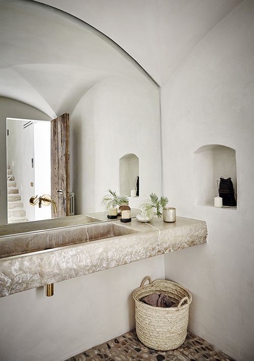 bagni-in-pietra-4