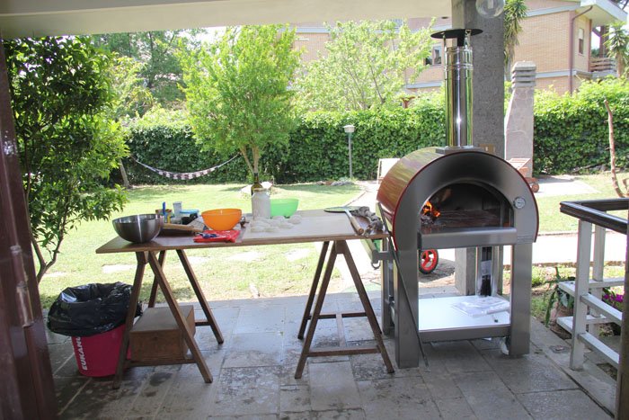 alfa-pizze