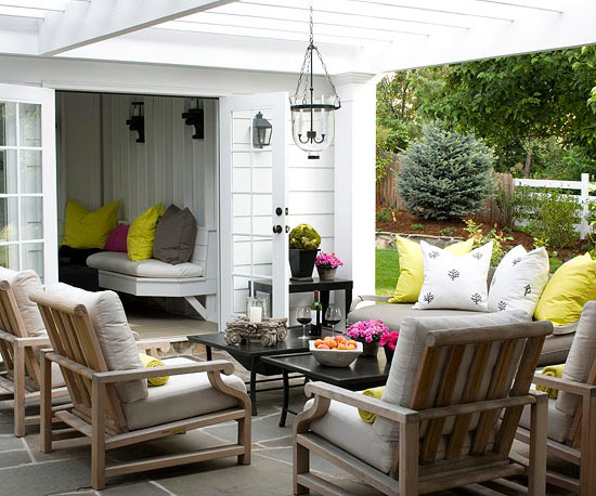 arredo-patio-country