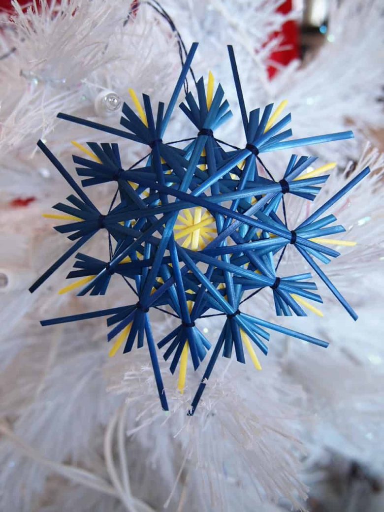 cannucce-plastica-decorazione