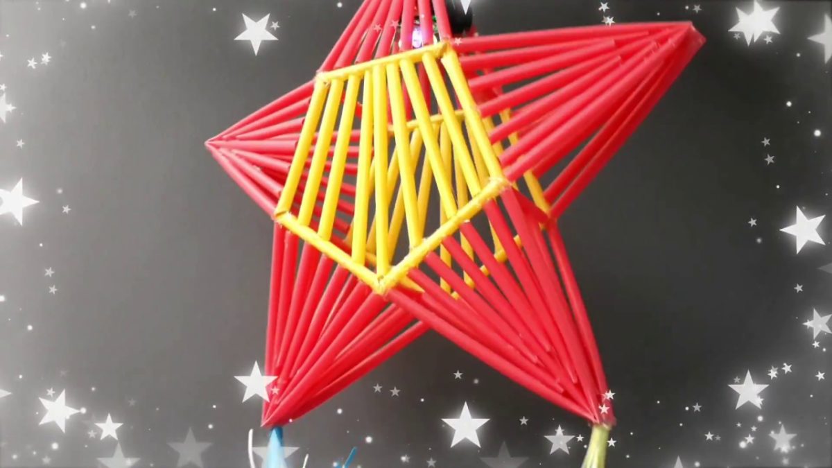 cannucce-plastica-albero