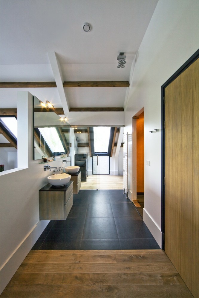 casa-pagliaio-bagno