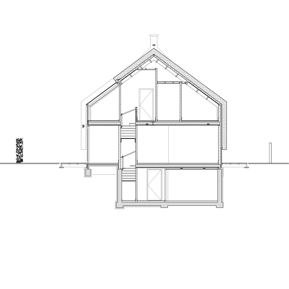 casa-pagliaio-sezione