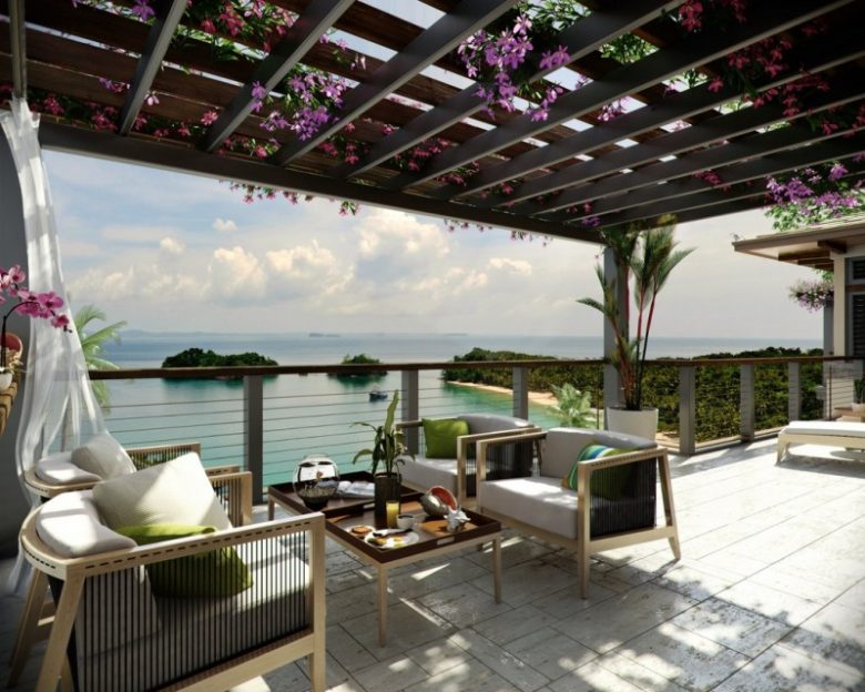 divani-patio