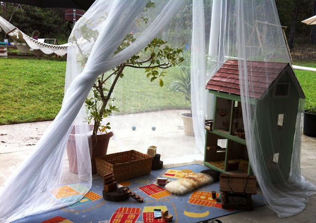 giochi-bambini