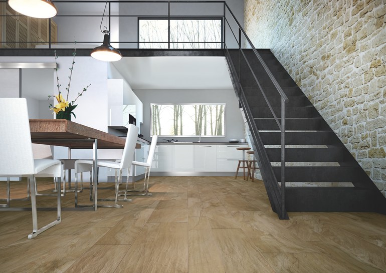 pavimento-gres-effetto-legno