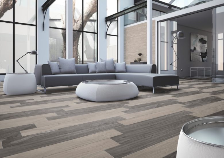 pavimento-gres-porcellanato-legno