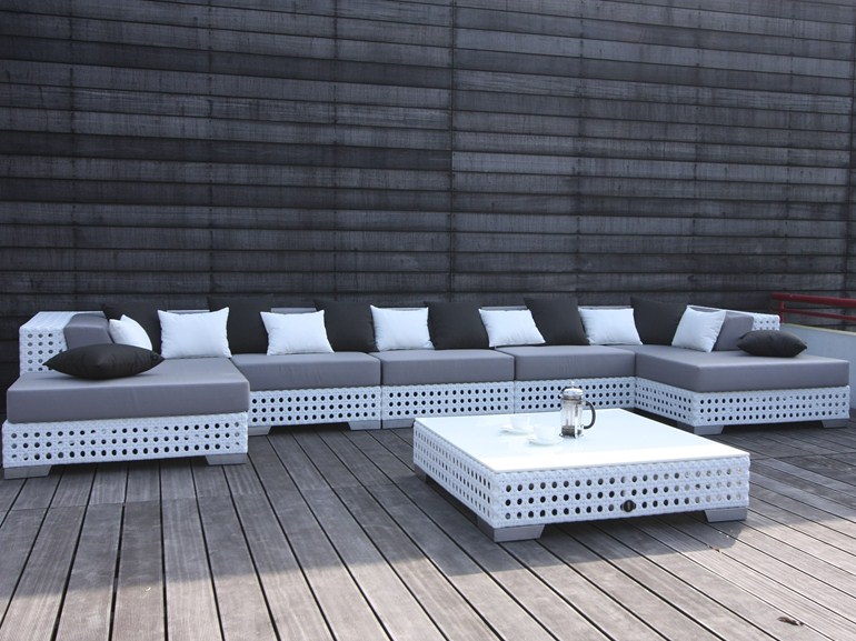 serenite-
