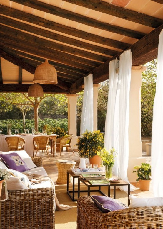 zanzariera-giardino-design-10