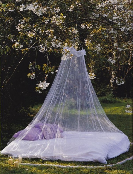 zanzariera-giardino-design-16