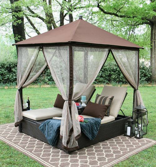 zanzariera-giardino-design-20
