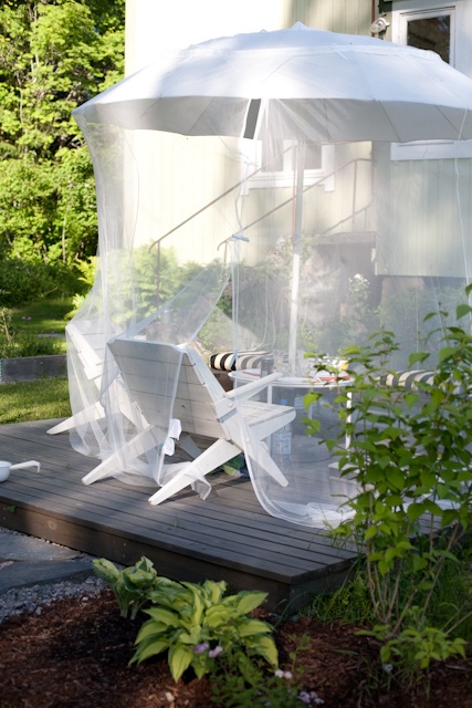 zanzariera-giardino-design-22