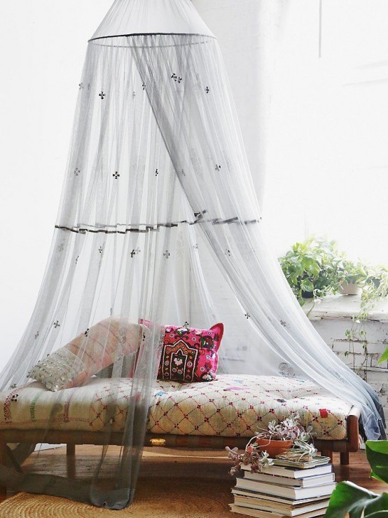 zanzariera-giardino-design-23