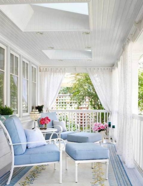 zanzariera-giardino-design-25