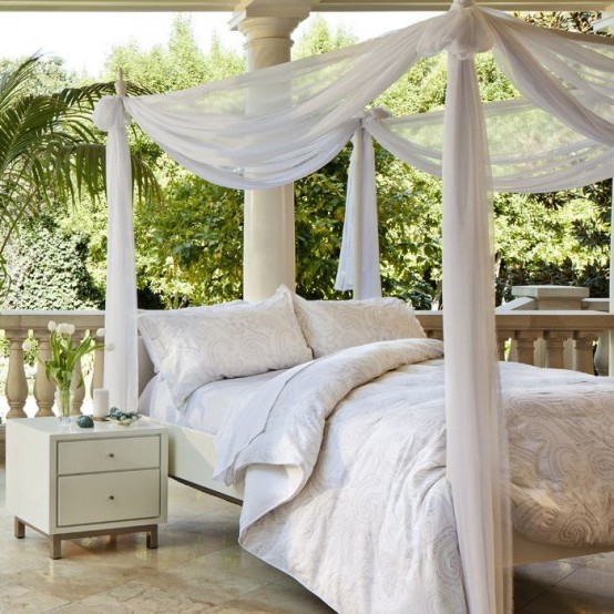 zanzariera-giardino-design-33