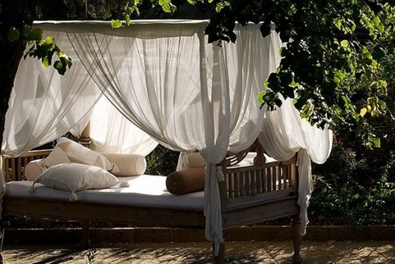 zanzariera-giardino-design-34