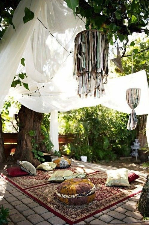 zanzariera-giardino-design-35