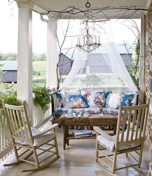 zanzariera-giardino-design-36