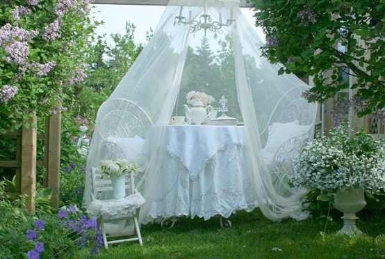 zanzariera-giardino-design-37