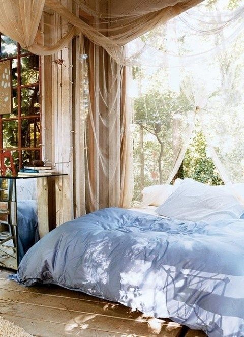 zanzariera-giardino-design-38