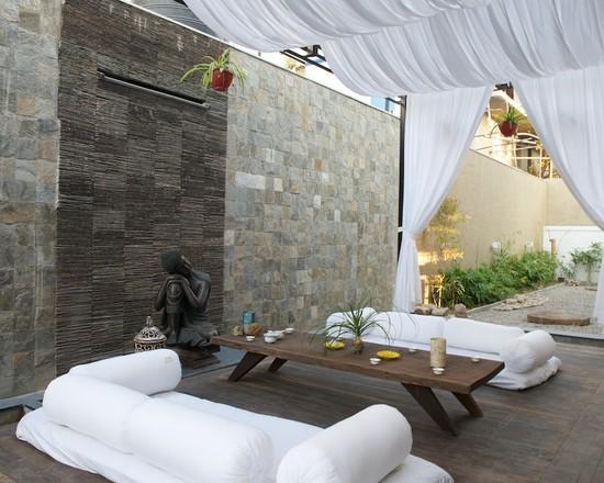 zanzariere-design-moderno