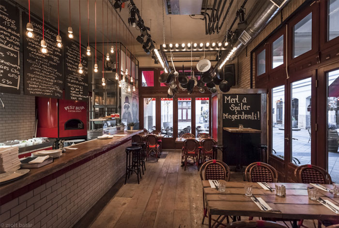 bar-industrial-style-idee
