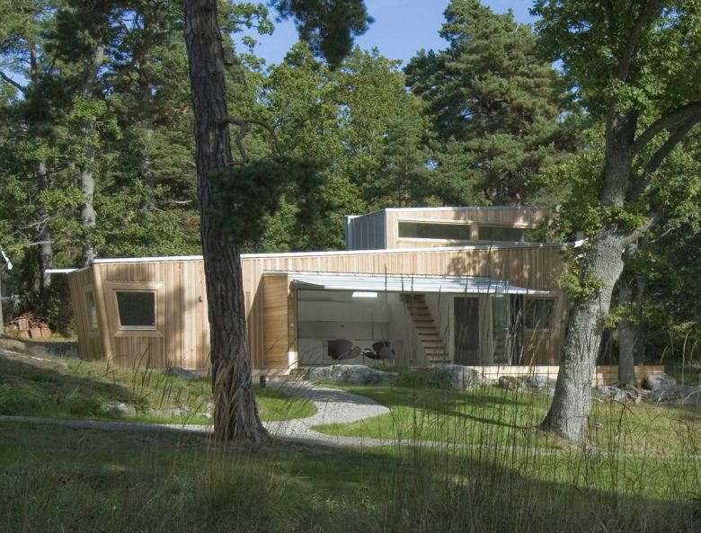 casa-ecologica-