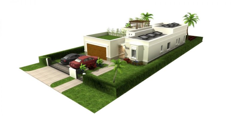 casa-ecologica-ecosostenibile