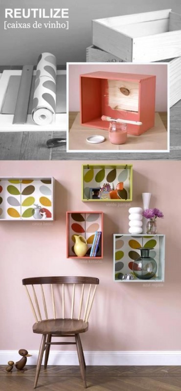 cassette-frutta-idee-decorazioni-casa