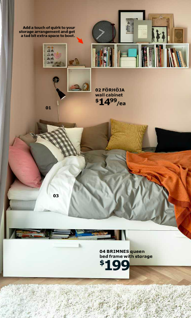 ikea-camera-letto-2