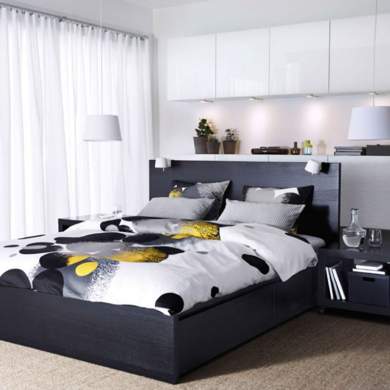 ikea-camera-letto